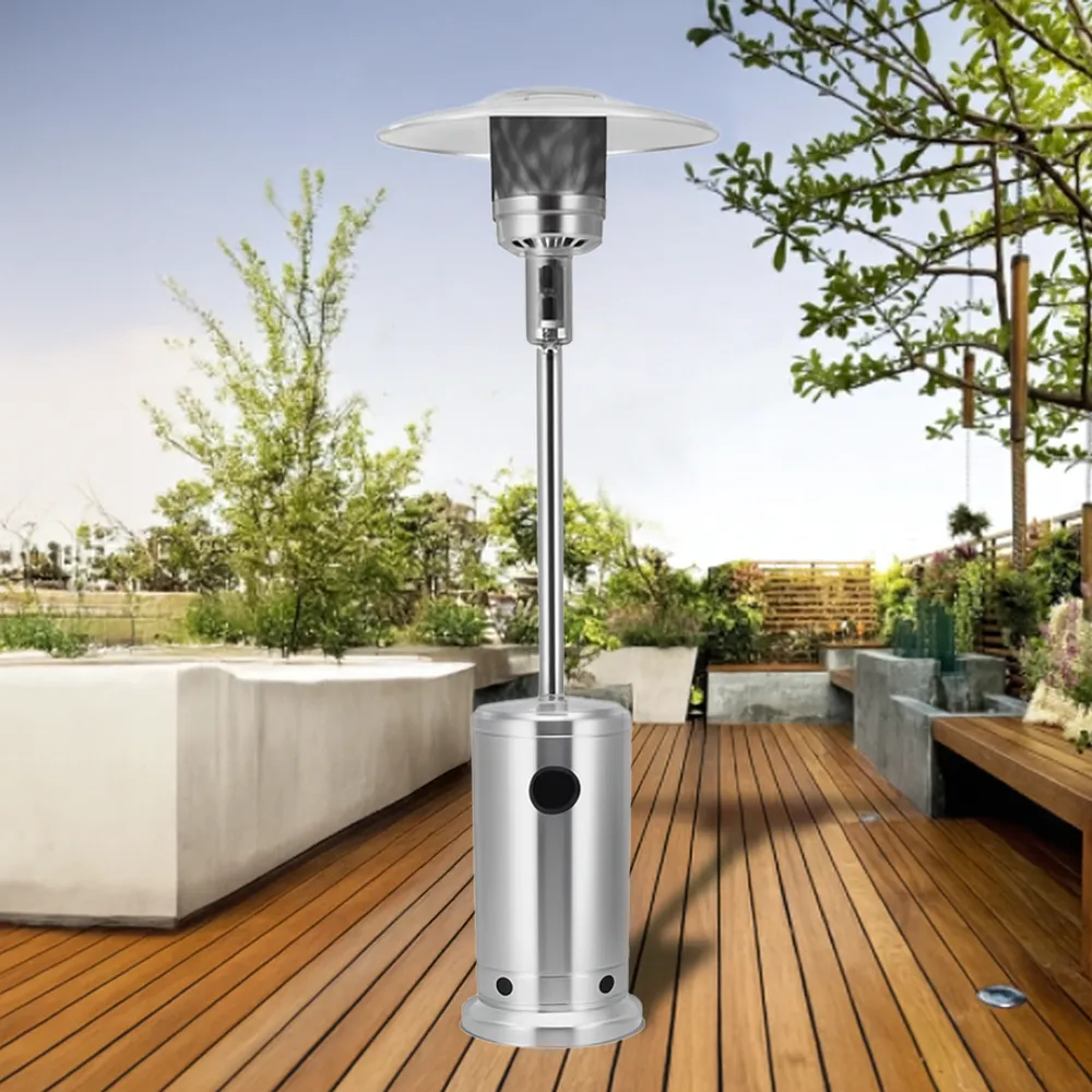 Neden Palmiye Soba Kiralama: Satın Almaya Karşı Avantajları