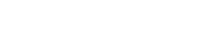 palmiyesobakiralama.tr favicon