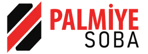 Palmiye Soba Kiralama Fiyatları Kiralık Palmiye Soba 2025 Logosu