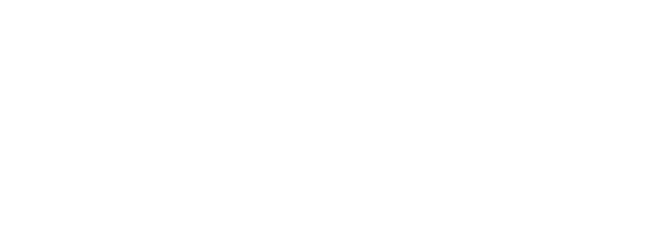 Palmiye Soba Kiralama Fiyatları Kiralık Palmiye Soba 2025 Beyaz Logosu
